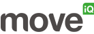 Move iQ logo