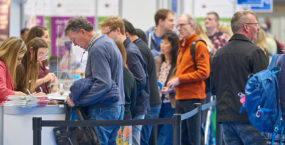 homebuilding-and-renovating-show-london