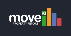 phil specner's move iq property report