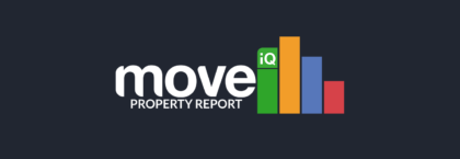 phil specner's move iq property report