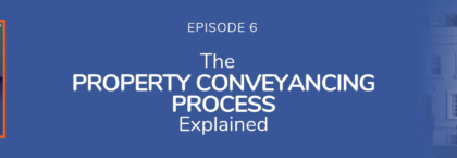 move iq property podcast episode 6