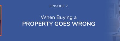episode 7 move iq property podcast