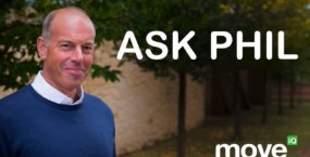 Ask Phil Move iQ videos