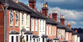 Brexit and house prices