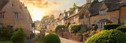 cheapest-rural-places-to-live-uk