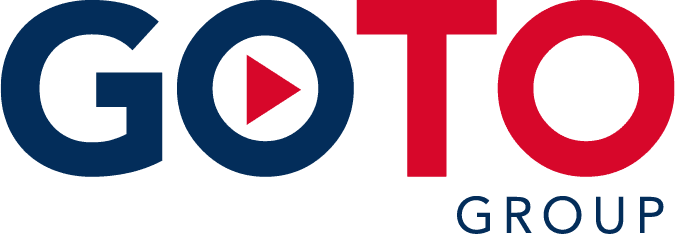 GOTO logo