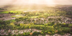 housing-market-aerial-view-uk-2