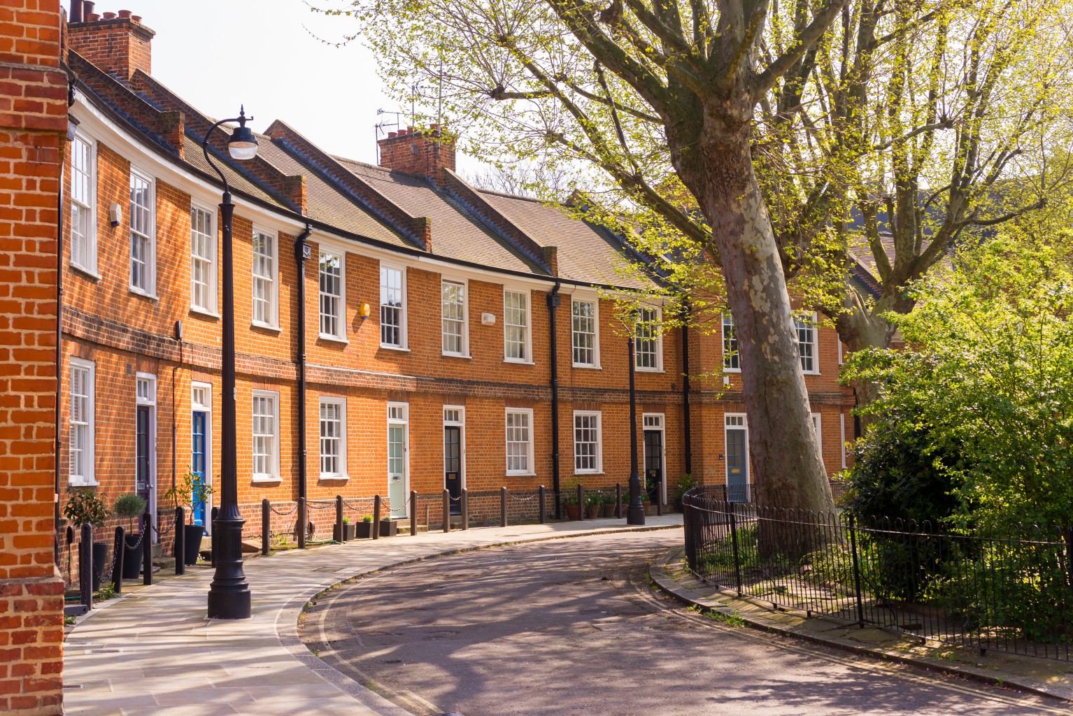 housing-market-autumn