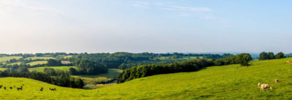 panoramic-view-rural-place-uk-3