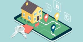 Best property apps