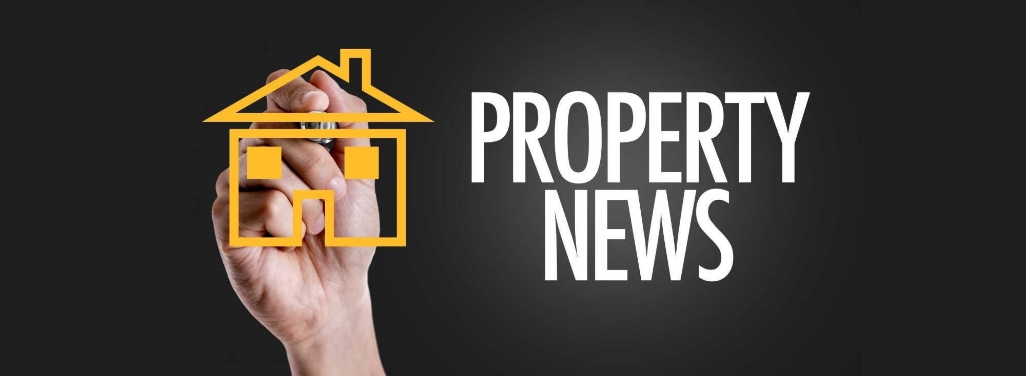Housing Market News Property News Move iQ