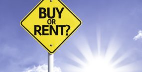 buy-or-rent