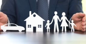 homebuyer-insurance-paper-cut-out-of-family-and-there-house