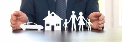 homebuyer-insurance-paper-cut-out-of-family-and-there-house