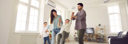 happy-family-moving-in-rent-to-buy