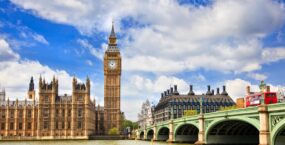 housing-policies-big-ben-houses-parliament-london