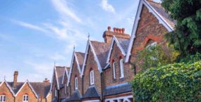 online-auction-row-of-uk-houses