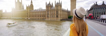 renters-reform-bill-parliament-london-uk