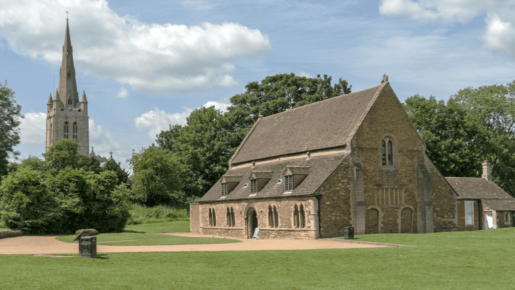 church-in-oakham-rutland
