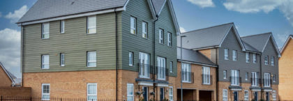 new-urban-housing in-milton-keynes-green-mortgage