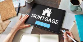 how-reliable-is-a-mortgage-in-principle