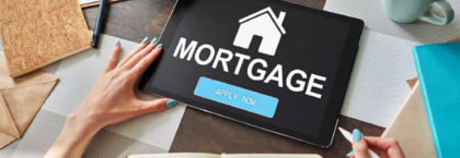 how-reliable-is-a-mortgage-in-principle