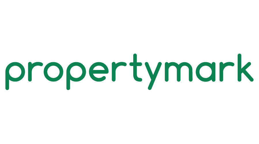 Propertymark logo
