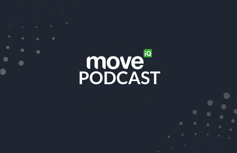 the-move-iq-podcast-property-industry