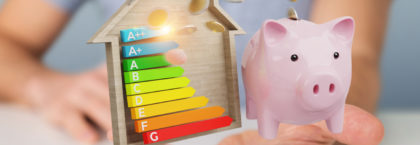 saving-money-on-energy-chart-rating