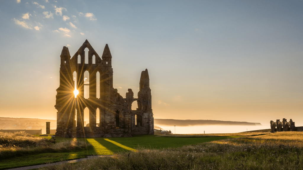 the-gothic-ruins-of-whitby-abbey