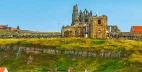 sunshine-on-whitby-town-harbour-abbey (4)