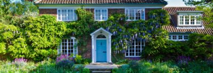 tips-for-selling-your-home-in-spring