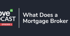 what-does-a-mortgage-broker-do-image