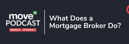 what-does-a-mortgage-broker-do-image