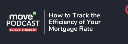 how-do-you-track-the-efficiency-of-your-mortgage-rate