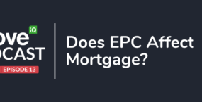 does-epc-affect-mortgage