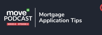 mortgage-application-tips