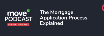what-is-the-process-of-a-mortgage-loan
