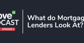 what-do-mortgage-lenders-look-at