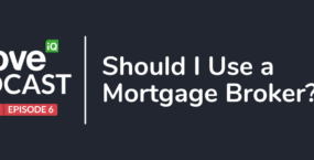 should-I-use-a-mortgage-broker