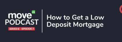 how-to-get-a-low-deposit-mortgage