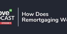 how-does-remortgaging-work
