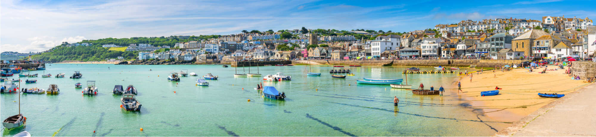 st-ives-harbour-cornwall