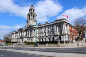 town-hall-stockport