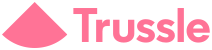 trussle-logo