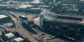 aerial-view-old-trafford