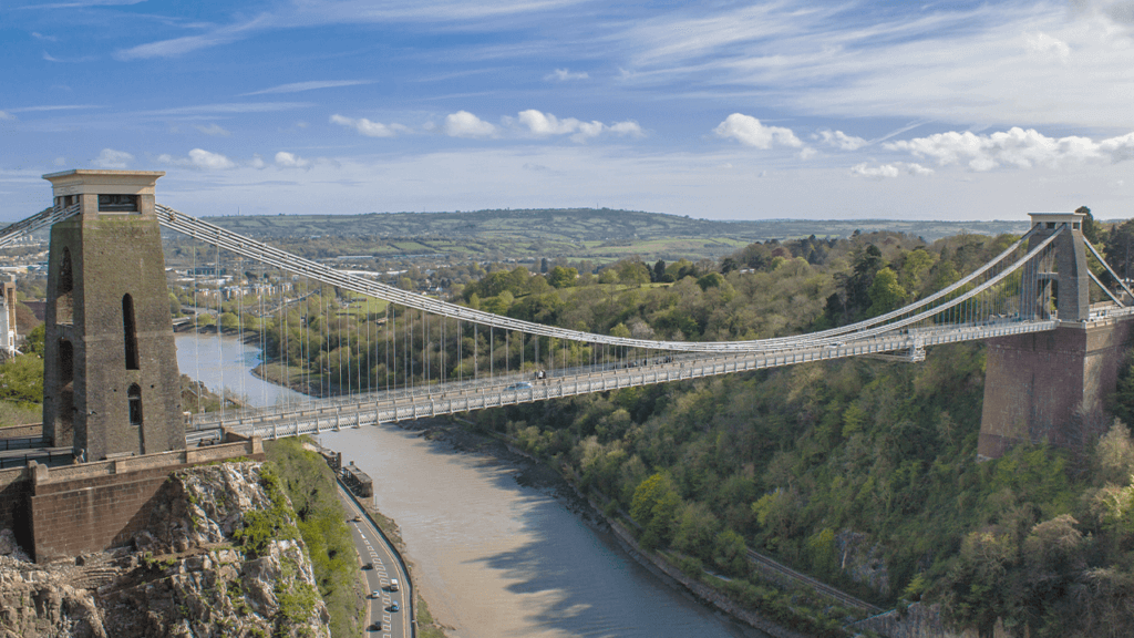 clifton-suspension-bridge-bristol