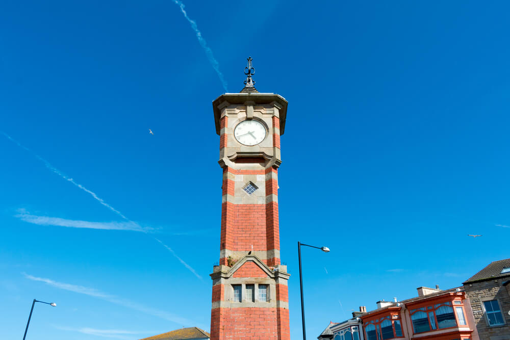 morecambe-clock-tower-lancashire