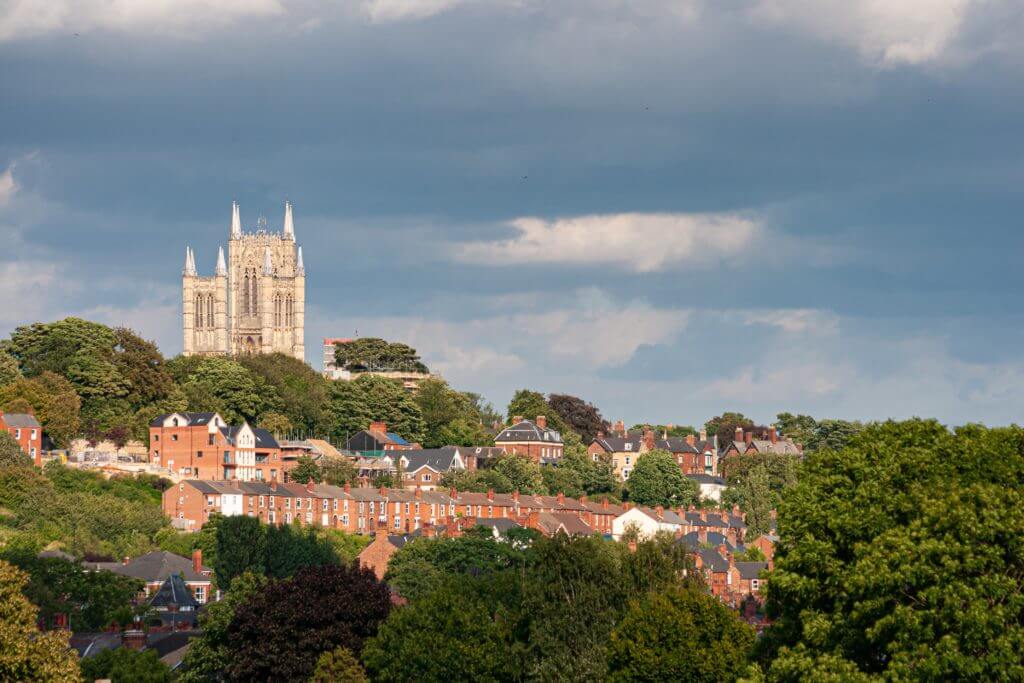 view-over-the-lincoln-cathedral