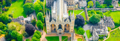 aerial-view-peterborough-cathedral-uk